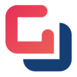 Logo Groupe Duclos