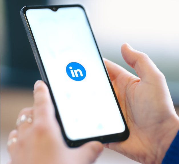 Formation LinkedIn débutant ou avancé à Vannes dans le Morbihan, en présentiel ou en distanciel
