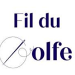 Logo Fil du Golfe