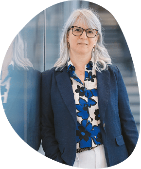 Francoise Brossault