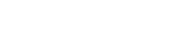 SouligneExergue