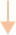 fleche