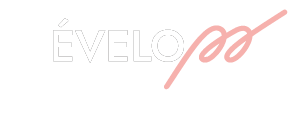 Logo Développe ta Boite