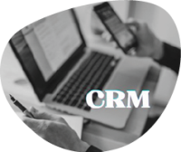 Formation Hubspot CRM