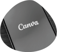 Formation Canva