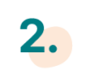 Etape2