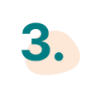 Etape3