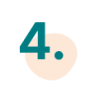 Etape4