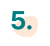 Etape5