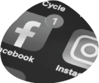 Formation Facebook et Instagram