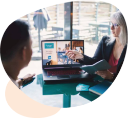 formations-linkedin