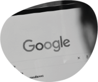 Formation SEO
