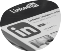 Formation Linkedin