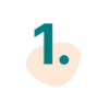 Etape1
