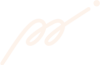 pp-orange